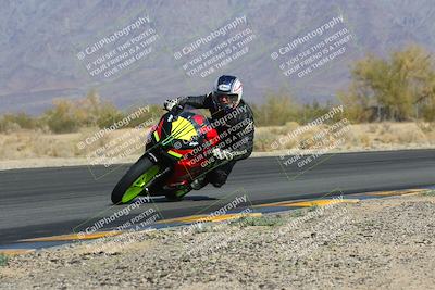 media/Feb-04-2023-SoCal Trackdays (Sat) [[8a776bf2c3]]/Turn 6 Inside (1025am)/